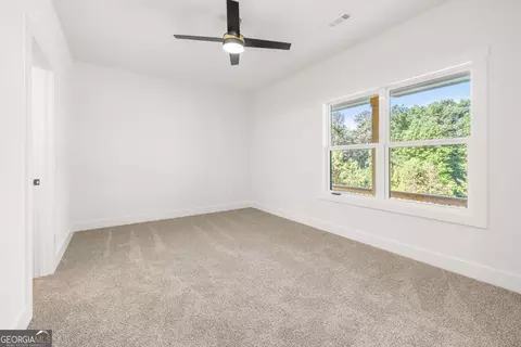 108 Planters Oak Ct, Baldwin, GA 30511 photo 30
