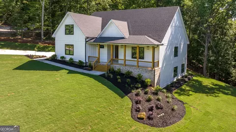 108 Planters Oak Ct, Baldwin, GA 30511 photo 58
