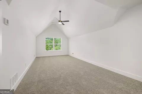 108 Planters Oak Ct, Baldwin, GA 30511 photo 41