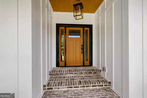 108 Planters Oak Ct, Baldwin, GA 30511 photo 9