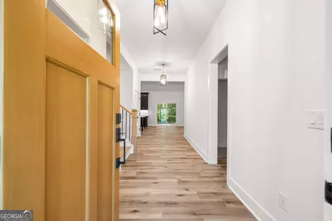 108 Planters Oak Ct, Baldwin, GA 30511 photo 10
