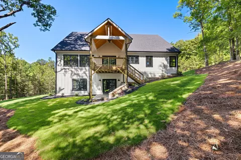 108 Planters Oak Ct, Baldwin, GA 30511 photo 57