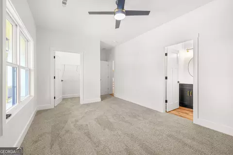 108 Planters Oak Ct, Baldwin, GA 30511 photo 31