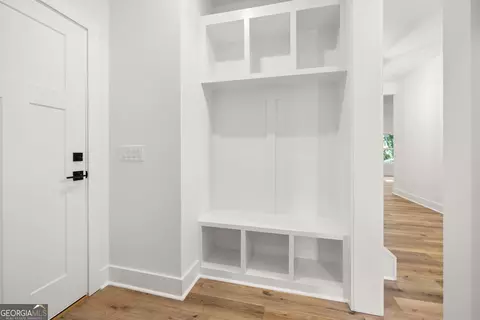 108 Planters Oak Ct, Baldwin, GA 30511 photo 38