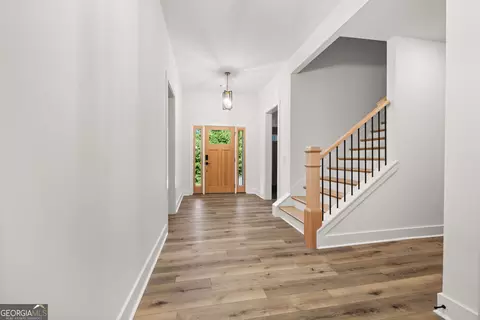108 Planters Oak Ct, Baldwin, GA 30511 photo 11