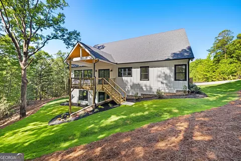 108 Planters Oak Ct, Baldwin, GA 30511 photo 56