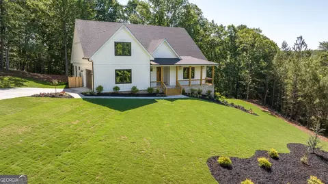 108 Planters Oak Ct, Baldwin, GA 30511 photo 59