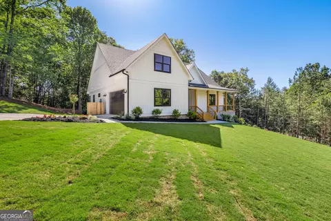 108 Planters Oak Ct, Baldwin, GA 30511 photo 3