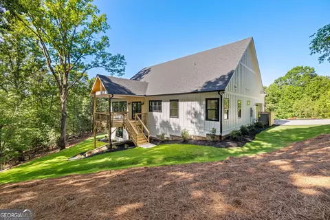 108 Planters Oak Ct, Baldwin, GA 30511 photo 55