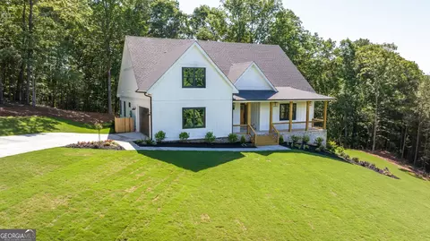 108 Planters Oak Ct, Baldwin, GA 30511 photo 4