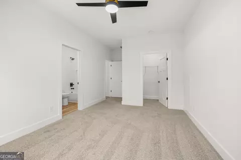 108 Planters Oak Ct, Baldwin, GA 30511 photo 34