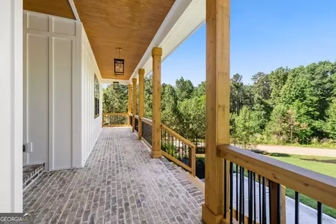 108 Planters Oak Ct, Baldwin, GA 30511 photo 6
