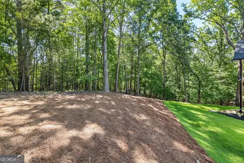 108 Planters Oak Ct, Baldwin, GA 30511 photo 54