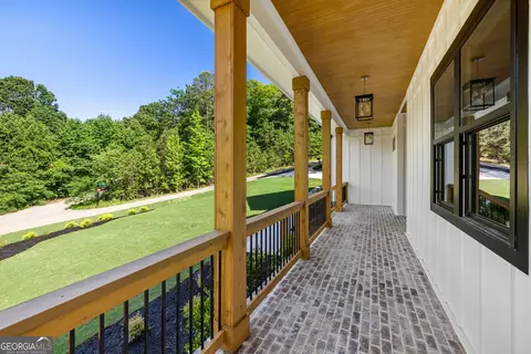 108 Planters Oak Ct, Baldwin, GA 30511 photo 7