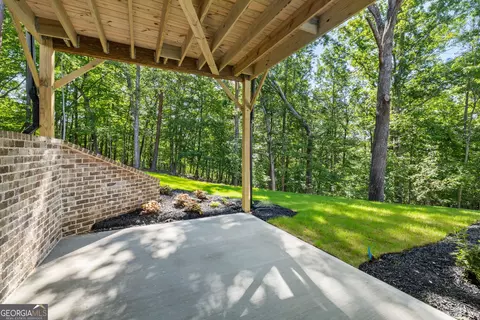 108 Planters Oak Ct, Baldwin, GA 30511 photo 53