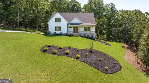 108 Planters Oak Ct, Baldwin, GA 30511 photo 60
