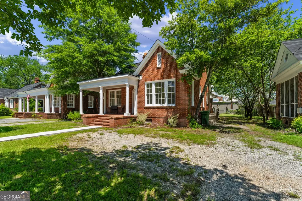 1212 Wildwood Ave, Columbus, GA 31906 31 Photos Movoto