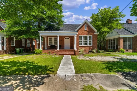 1212 Wildwood Ave, Columbus, GA 31906