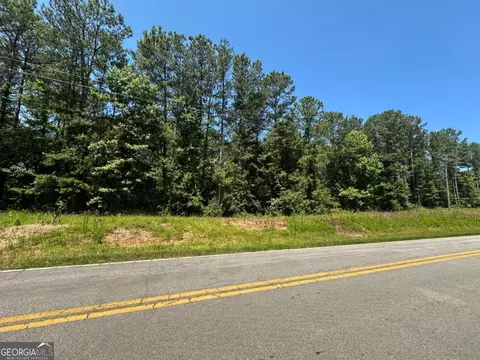 1213 Cross Plains Hulett Rd, Carrollton, GA 30116