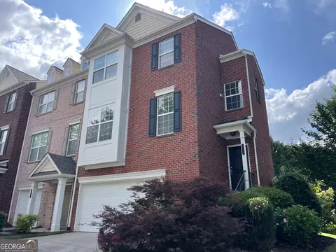 5138 Wellsley Bnd, Johns Creek, GA 30005