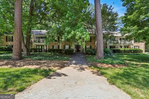 3650 Ashford Dunwoody Rd NE #1011, Atlanta, GA 30319