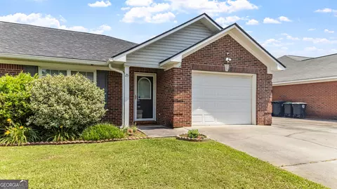 23 Westbury Dr NW, Rome, GA 30165
