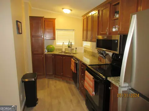 127 Thomas Rd, Milner, GA 30257 photo 9