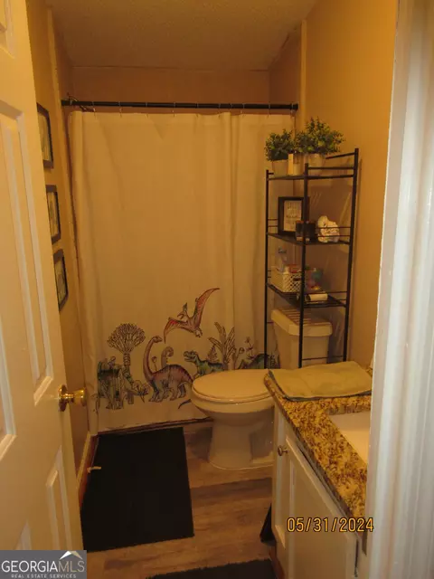 127 Thomas Rd, Milner, GA 30257 photo 14