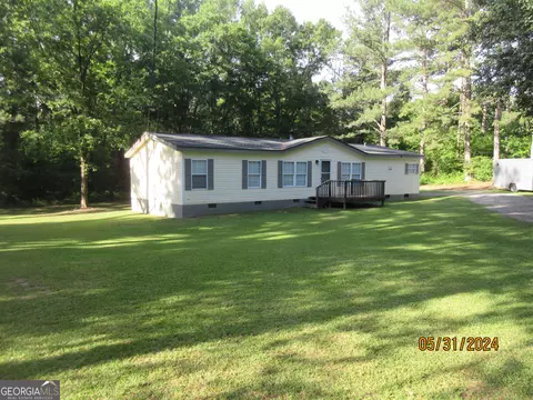 127 Thomas Rd, Milner, GA 30257 photo 22