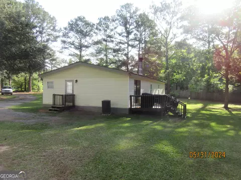 127 Thomas Rd, Milner, GA 30257 photo 3