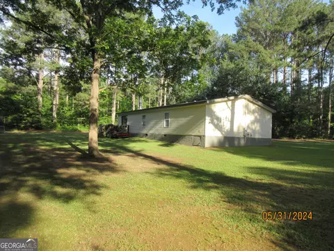 127 Thomas Rd, Milner, GA 30257 photo 5