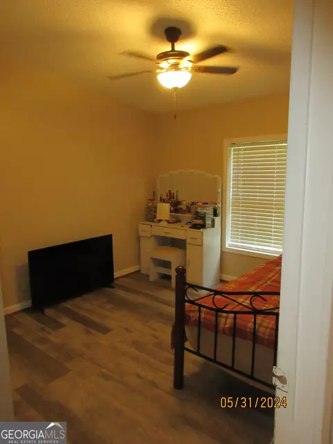 127 Thomas Rd, Milner, GA 30257 photo 13