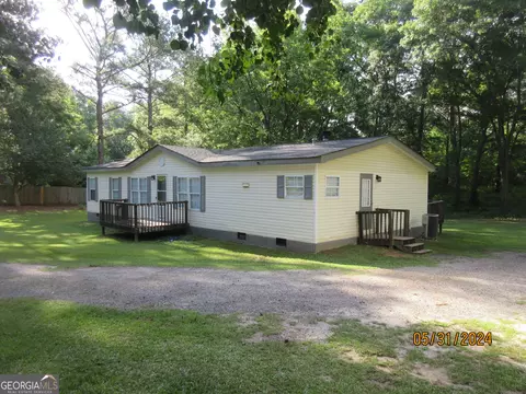 127 Thomas Rd, Milner, GA 30257 photo 21
