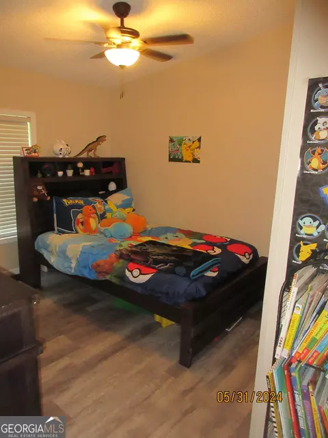 127 Thomas Rd, Milner, GA 30257 photo 15