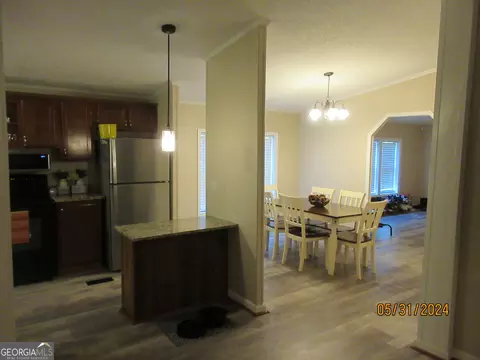 127 Thomas Rd, Milner, GA 30257 photo 8