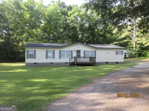 127 Thomas Rd, Milner, GA 30257 photo 2