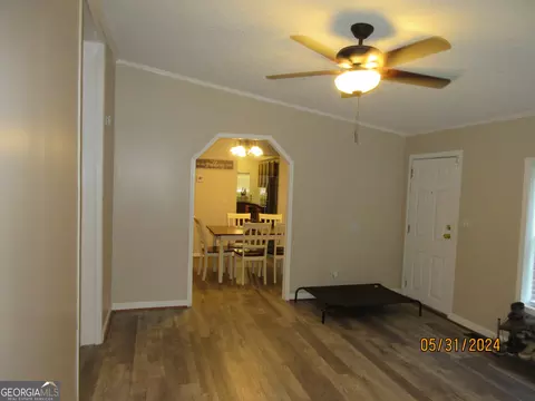 127 Thomas Rd, Milner, GA 30257 photo 20