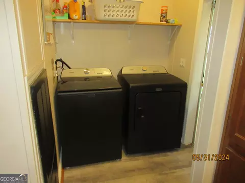 127 Thomas Rd, Milner, GA 30257 photo 10