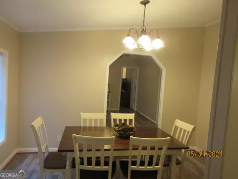 127 Thomas Rd, Milner, GA 30257 photo 11