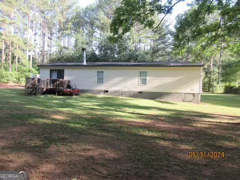 127 Thomas Rd, Milner, GA 30257 photo 4