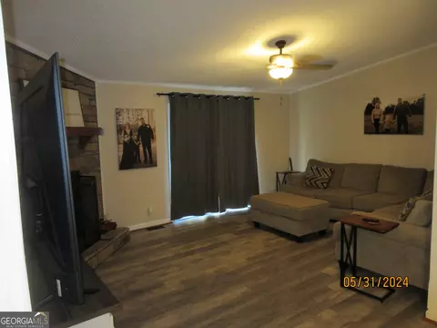 127 Thomas Rd, Milner, GA 30257 photo 6