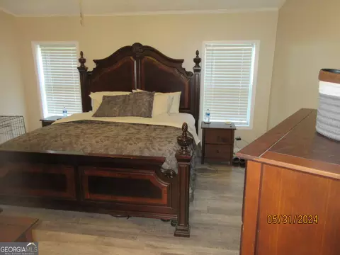 127 Thomas Rd, Milner, GA 30257 photo 19