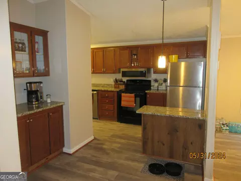 127 Thomas Rd, Milner, GA 30257 photo 7