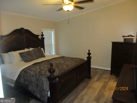 127 Thomas Rd, Milner, GA 30257 photo 16