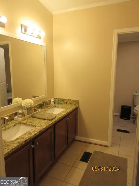 127 Thomas Rd, Milner, GA 30257 photo 17