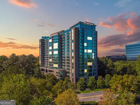 3300 Windy Ridge Pkwy SE #1717, Atlanta, GA 30339