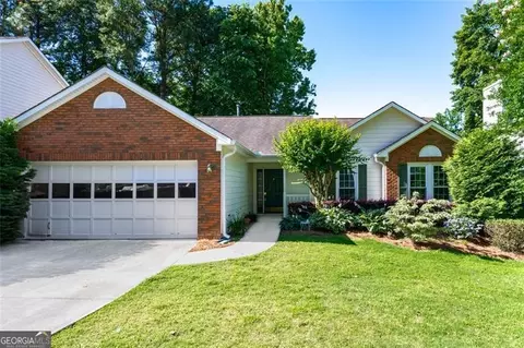 2180 Carlysle Cove Dr, Lawrenceville, GA 30044