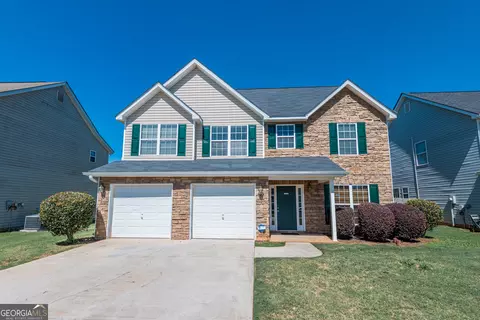 103 Browning Pt, Byron, GA 31008