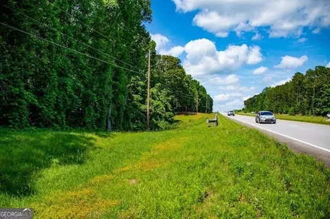 0 Us Highway 27 N, Roopville, GA 30170