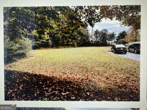 320 Philip Blvd, Lawrenceville, GA 30046